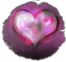 Songcraft icon
