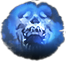Witchcraft icon