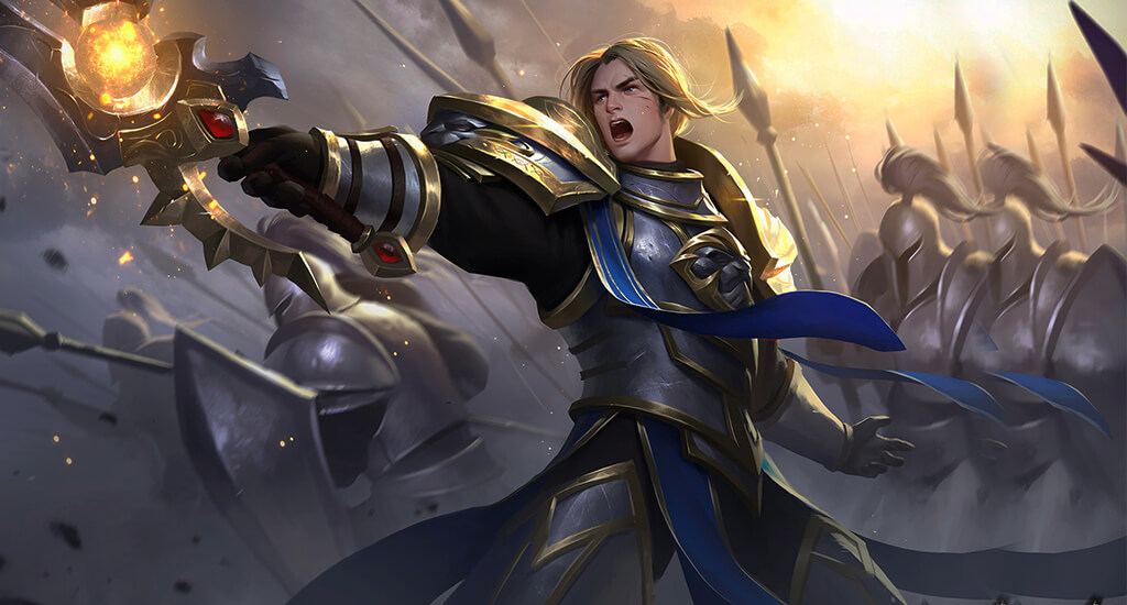 INSERT <span>REALMIST</span>